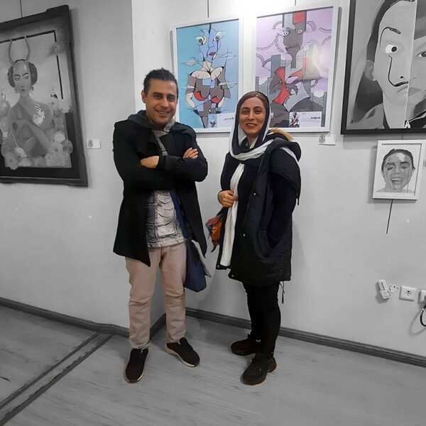 محسن-هدایتی-گالری-تصاویر (12)