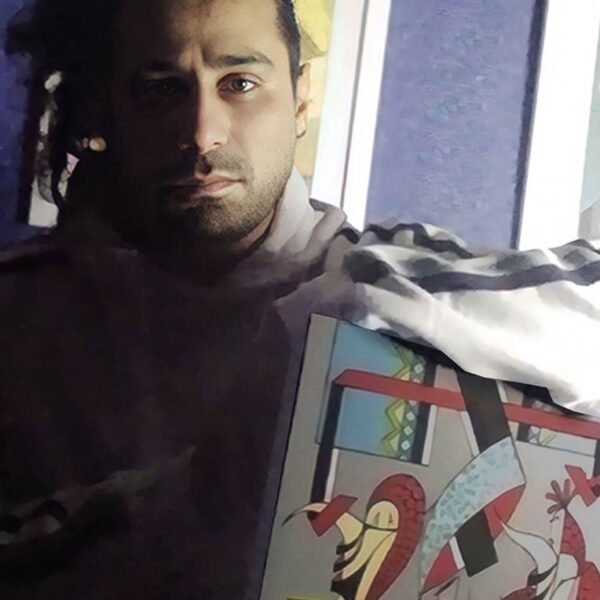 محسن-هدایتی-گالری-تصاویر (13)