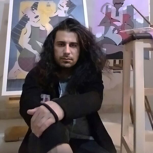 محسن-هدایتی-گالری-تصاویر (14)