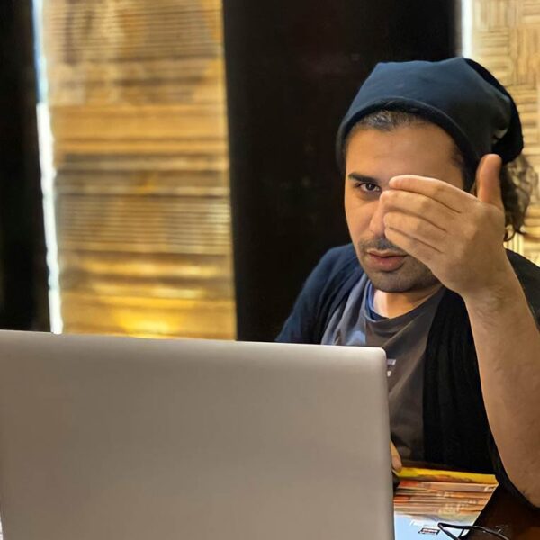 محسن-هدایتی-گالری-تصاویر (15)