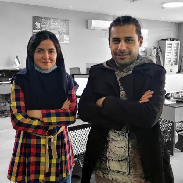 محسن-هدایتی-گالری-تصاویر (16)