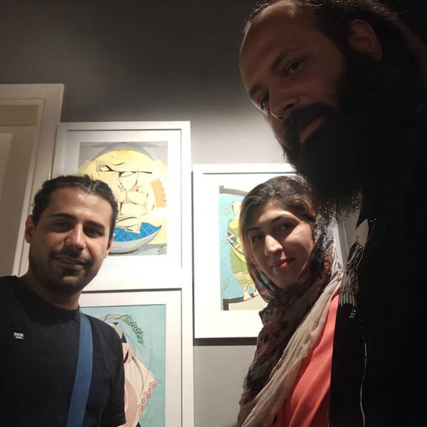 محسن-هدایتی-گالری-تصاویر (17)