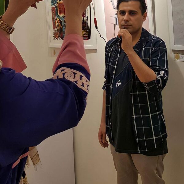 محسن-هدایتی-گالری-تصاویر (18)