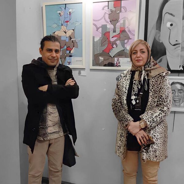 محسن-هدایتی-گالری-تصاویر (2)