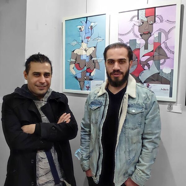 محسن-هدایتی-گالری-تصاویر (3)