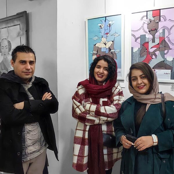 محسن-هدایتی-گالری-تصاویر (4)