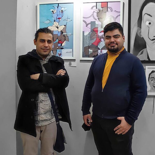 محسن-هدایتی-گالری-تصاویر (5)