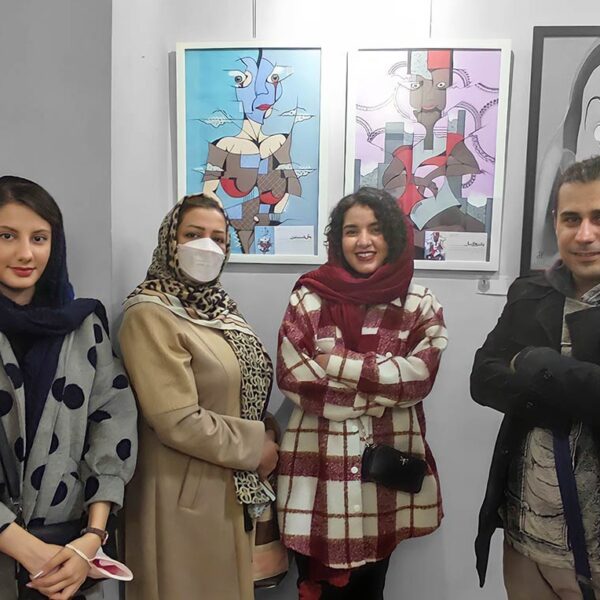 محسن-هدایتی-گالری-تصاویر (6)