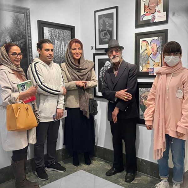 محسن-هدایتی-گالری-تصاویر (7)