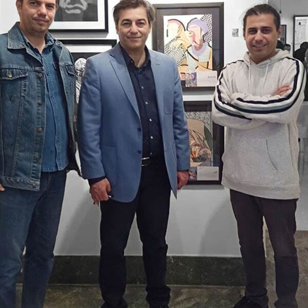 محسن-هدایتی-گالری-تصاویر (8)