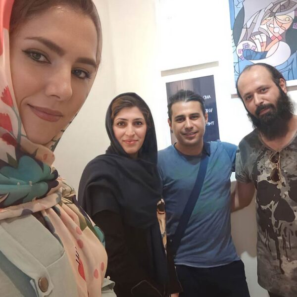 محسن-هدایتی-گالری-تصاویر (9)