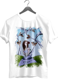 Place-your-design-here1 Place-your-design-here1