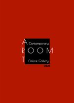 آرت-روم-گالری-آنلاین-محسن-هدایتی آرت-روم-گالری-آنلاین-محسن-هدایتی