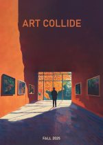 آرت-کولاید-گالری-آنلاین-محسن-هدایتی آرت-کولاید-گالری-آنلاین-محسن-هدایتی