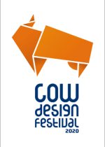 اکراین-کاو-دیزاین-محسن-هدایتی اکراین-کاو-دیزاین-محسن-هدایتی