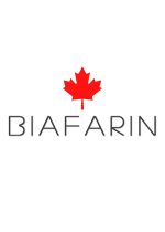 بیافرین-گالری-آنلاین-کانادا-محسن-هدایتی بیافرین-گالری-آنلاین-کانادا-محسن-هدایتی